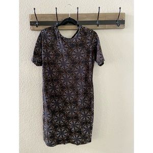 Lularoe Dress